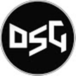 55 CLOTHING!!!