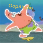 OopStudio