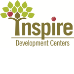 Inspire Development
