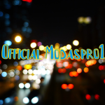 Official Modaspro1