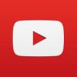 Luke's Gaming Videos