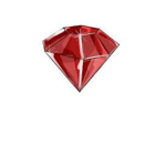 Jewel's funds