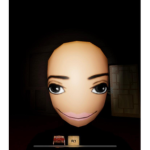 Jēllÿ_Bøñbøñ