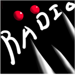 lightcuttings's Radio