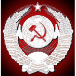 [⋆] The Soviet Union [⋆]
