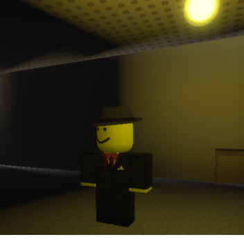 Survive The Disaster!!11!