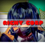 Richy Corp