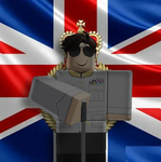 [GOV UK ] Intellectual Property