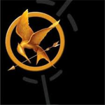 Hunger Games For Life