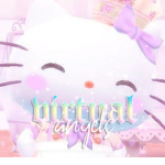 virtual angels