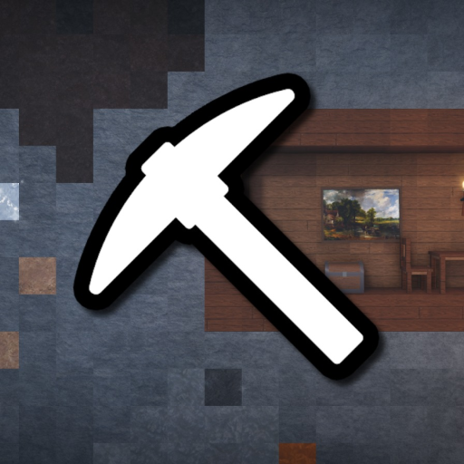 [⛏️] Gilrock official Roblox game thumbnail