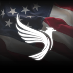 USAFR | United States Armed Forces - Reborn