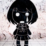 MARETU