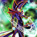 Game wizardry studios