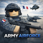 FAF | Army Air Force