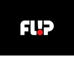 FL!P Skateboards