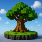 Arbol Productions