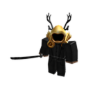 You've met TevTheDev!