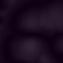 2012 Roblox place thumbnail