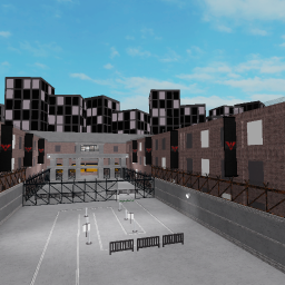 North  | Border