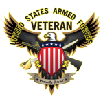 Fancy Empire Defense Force