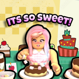 My Bakery Kingdom 🎂