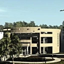 Dam Neck Annex