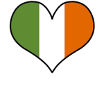 The Irish Buddys
