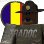 United State's Training and Doctrine