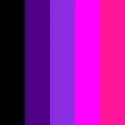 purpuland icon