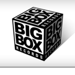 box of box