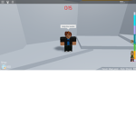 Help the noobs & other people!!