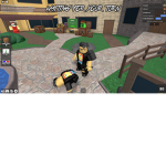 dezquies pro robux group