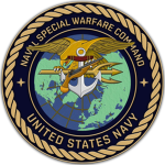 Naval Special Warfarе Command