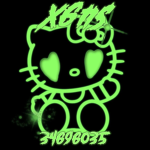 x6ns
