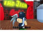 justbob2004's Group