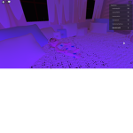 IUII