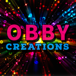 [Obby Creations]