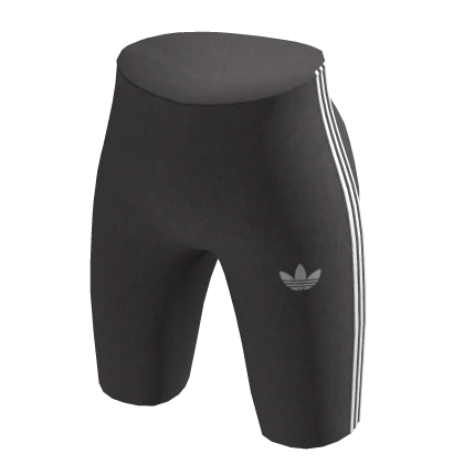Sims 4 adidas leggings 2025
