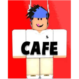 O.K. Café