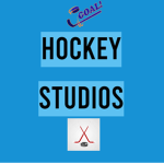 hockeystudios#1