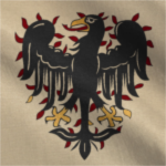 Belgium Legion