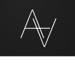 A V group
