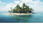 ~Island Hotels V1~