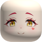 Roblox entity thumbnail