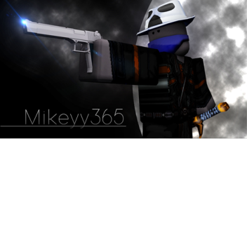 Mikeyy365's Place Number: 6