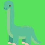 AcreDev