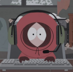 squid game chillout