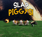 Slap Piggys! Offical