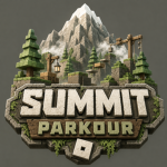 SUMMIT PARKOUR COMMUNITY